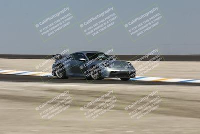 media/May-10-2025-Light Speed Track Events (Sat) [[c99cd30d1b]]/Blue Group/Turn 2/